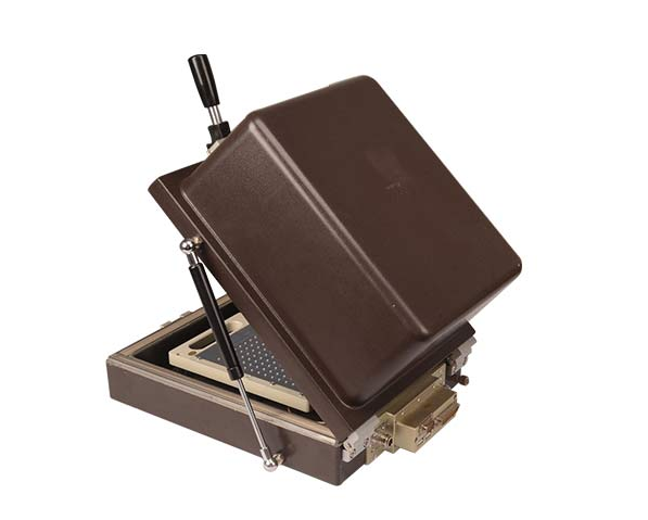 手機屏蔽柜價格貴嗎 手機屏蔽柜價格貴嗎