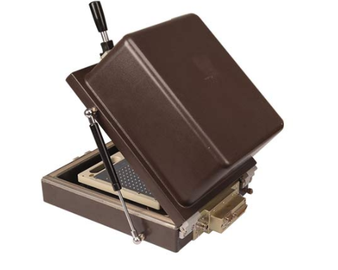 屏蔽箱在通信測試設備領域中的作用和意義 屏蔽箱在通信測試設備領域中的作用和意義