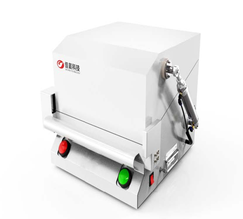 佳晨科技:電子信號(hào)屏蔽隔音箱廠家卓越品牌 佳晨科技:電子信號(hào)屏蔽隔音箱廠家卓越品牌