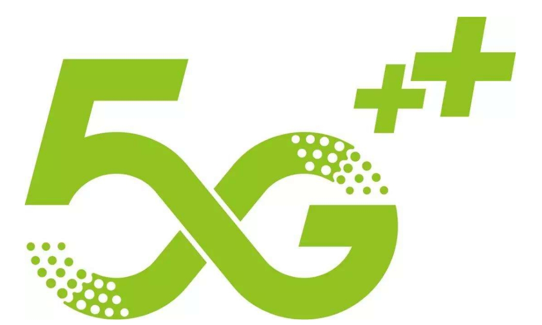 什么是5G？我們說(shuō)的2G 3G 4G是網(wǎng)速嗎？