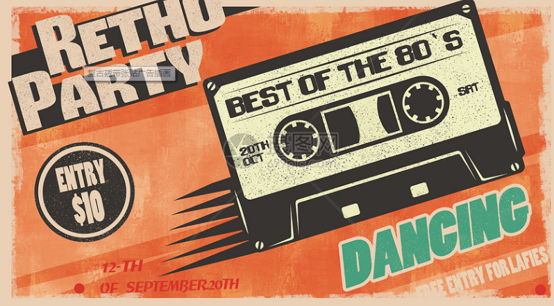 音頻測試方案:卡帶放音指標測試方法 音頻測試方案:卡帶放音指標測試方法