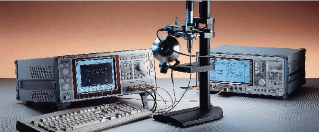 手機(jī)音頻性能測試:音頻測試項(xiàng)目目的及方法 手機(jī)音頻性能測試:音頻測試項(xiàng)目目的及方法