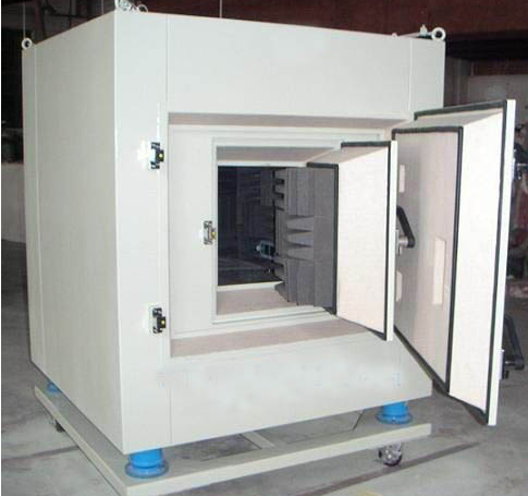 深圳電子儀器檢測隔音箱價(jià)格 深圳電子儀器檢測隔音箱價(jià)格