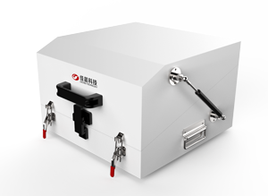 影響屏蔽箱屏蔽性能最關鍵的設計因素有哪些? 影響屏蔽箱屏蔽性能最關鍵的設計因素有哪些?