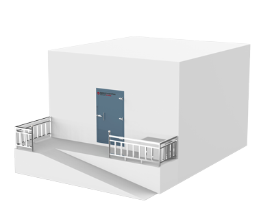 無線信號正在成為新的污染源,電磁信號屏蔽技術是時候應用于人類生活場景 無線信號正在成為新的污染源,電磁信號屏蔽技術是時候應用于人類生活場景
