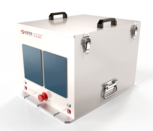 屏蔽箱常用接口有哪些,屏蔽箱采用什么接口比較好? 屏蔽箱常用接口有哪些,屏蔽箱采用什么接口比較好?