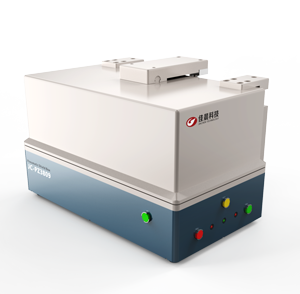 除了無線電波信號屏蔽,還有哪一些磁場需要屏蔽? 除了無線電波信號屏蔽,還有哪一些磁場需要屏蔽?