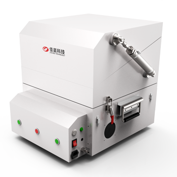 佳晨屏蔽箱怎么樣？