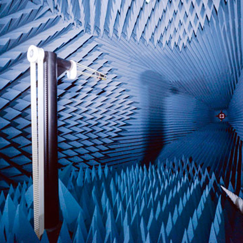 電磁屏蔽室廠家哪家好，屏蔽房有什么標準？