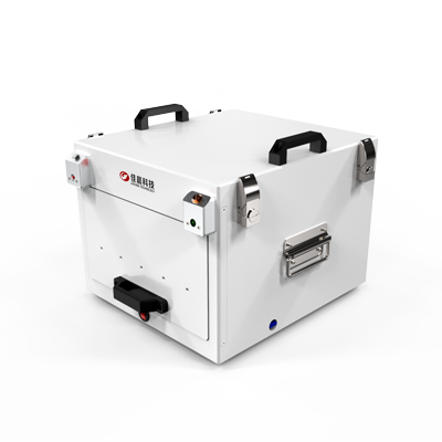 為什么要使用屏蔽箱？屏蔽箱定義，分類，作用及工作應用場景