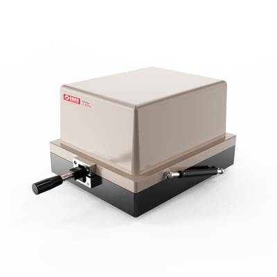 如何判斷屏蔽箱屏蔽性能指標的好壞？